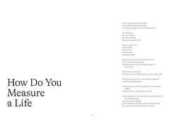 Carrie Mae Weems: Reflections for now by Florence Ostende - used book at Perkology Books