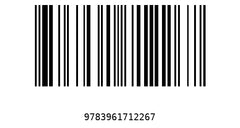 Hope: Prix Pictet: Prix Pictet 08 (Eng) [Hardcover] teNeues Verlag by teNeues Verlag - used book at Perkology Books