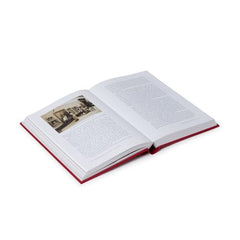 The National Gallery: A History by Jonathan  Conlin - used book at Perkology Books