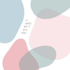 For You: 100 Positive Reminders for When You Need Them Most by Jess Sharp - used book at Perkology Books