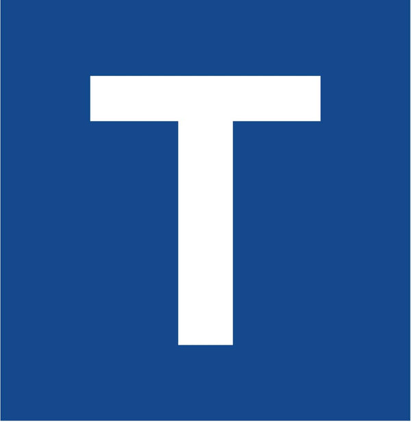 82-83 by Shawn Robbie - used book at Perkology Books