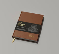The Whisky Journal