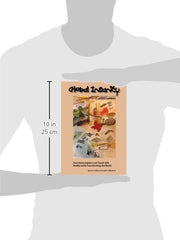 Global Insanity: How Homo sapiens Lost Touch with Reality while Transforming the by James A Coffman - used book at Perkology Books