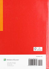 Tax Compliance for Tax-Exempt Organizations 2019 by Steven D. Simpson - used book at Perkology Books