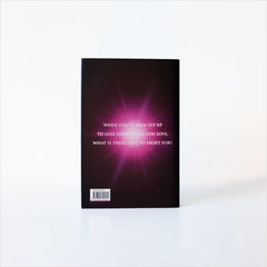 Sunrise on the Reaping (A Hunger Games Novel) (The Hunger Games) by Suzanne Collins - used book at Perkology Books