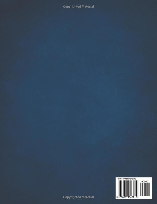 Low-FODMAP Diet Cookbook for Beginners: Scientifically Neutralize Your Gut's Dis by Sarah Roslin - used book at Perkology Books