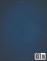 Low-FODMAP Diet Cookbook for Beginners: Scientifically Neutralize Your Gut's Dis by Sarah Roslin - used book at Perkology Books