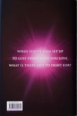 Sunrise on the Reaping (A Hunger Games Novel) (The Hunger Games) by Suzanne Collins - used book at Perkology Books