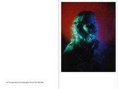 Erwin Blumenfeld (Photofile) by Emmanuelle de l’Ecotais - used book at Perkology Books