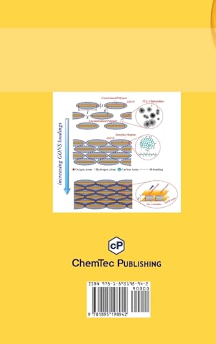 Databook of Nucleating Agents [Hardcover] Wypych, George and Wypych, Anna by Anna Wypych - used book at Perkology Books