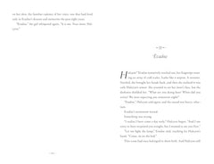 Sisters of Sword and Song by Rebecca Ross - used book at Perkology Books