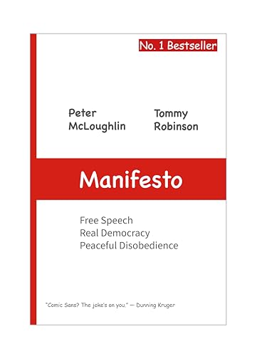 Manifesto