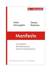 Manifesto