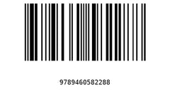 The Invisible Mark: Élise Van Thuyne by Elise Van Thuyne - used book at Perkology Books