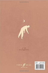 Accident Dancing [Paperback] Keaton Henson by Keaton Henson - used book at Perkology Books