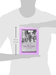 Capri 1950. Vita dolce vita. Personaggi, scandali e imprese - used book at Perkology Books