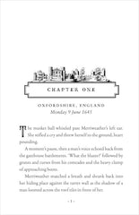 Rebel Heart: an action-packed English Civil War adventure by Ally Sherrick - used book at Perkology Books