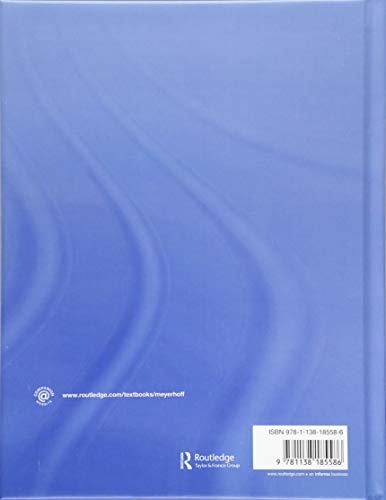 Introducing Sociolinguistics by Miriam Meyerhoff - used book at Perkology Books