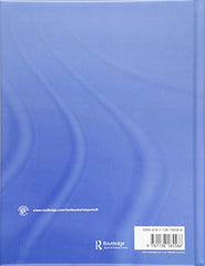 Introducing Sociolinguistics by Miriam Meyerhoff - used book at Perkology Books