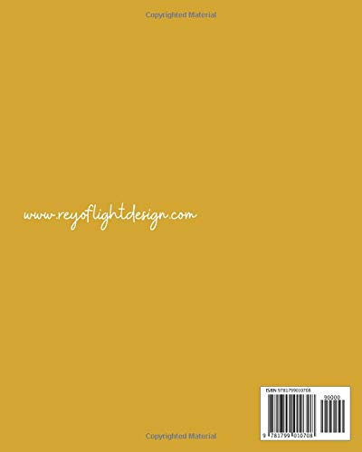 Pray & Play: Ramadan Journal & Activity Book: (UK Spelling) by Reyhana Ismail - used book at Perkology Books