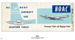 More Tickets Please! [Hardcover] Sebastian Schmitz and Athanasios Gklavas by Sebastian Schmitz - used book at Perkology Books