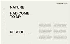 Small Space Revolution: Planting Seeds of Change in Your Community by Tayshan Hayden-Smith - used book at Perkology Books