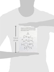 A Peripheral Moment: Experiments in Architectural Agency: Croatia 1990-2010 Ivan by Ivan Rupnik - used book at Perkology Books