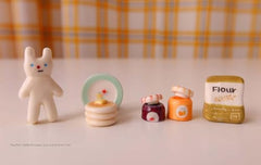 Clayful: The big world of tiny ceramics by Sophia Cai - used book at Perkology Books