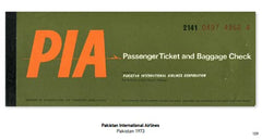 More Tickets Please! [Hardcover] Sebastian Schmitz and Athanasios Gklavas by Sebastian Schmitz - used book at Perkology Books