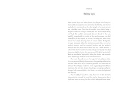 The Blacker the Berry (Herald Classics) by Wallace Thurman - used book at Perkology Books