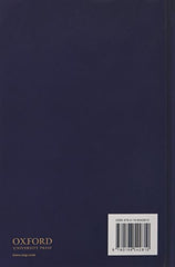 Transdifferentiation: Flexibility in Cell Differentiation by T. S. Okada - used book at Perkology Books