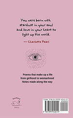 after-words by Charlotte Pearl - used book at Perkology Books