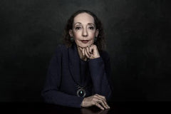 Butcher: The vivid new thriller from the multi-award winning Joyce Carol Oates by Joyce Carol Oates - used book at Perkology Books