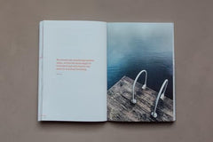 Do Walk: Navigate Earth, Mind and Body. Step by Step.: 30 (Do Books) by Libby Delana - used book at Perkology Books