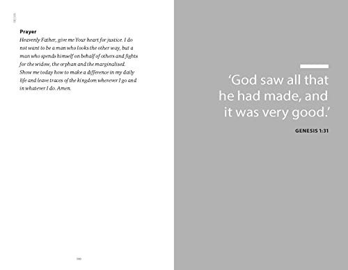 The Code (Manual) [Leather Bound] Carl Beech by Carl Beech - used book at Perkology Books