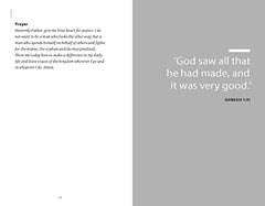 The Code (Manual) [Leather Bound] Carl Beech by Carl Beech - used book at Perkology Books