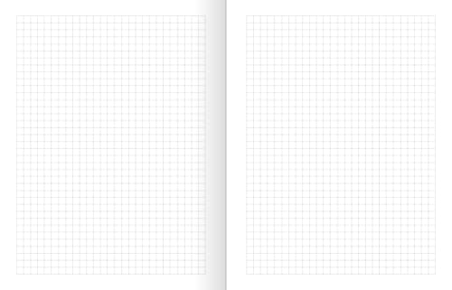 Stranger Things: The Official Hellfire Club Notebook by Netflix - used book at Perkology Books