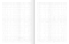 Stranger Things: The Official Hellfire Club Notebook by Netflix - used book at Perkology Books