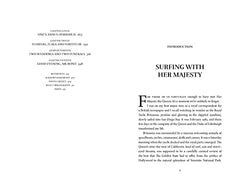 The Queen: 1926–2022 by Andrew Morton - used book at Perkology Books