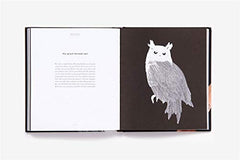 Brave Birds: Inspiration on the Wing [Hardcover] White, Maude by Maude White - used book at Perkology Books