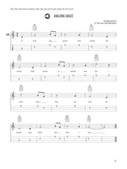 Ukulele Method: Bk. 1 (Includes Online Access Code): Book 1 by Various - used book at Perkology Books