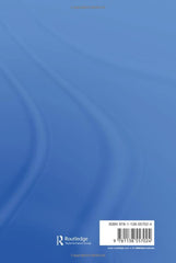 Psychological Aspects of Crisis Negotiation Strentz, Thomas by Thomas Strentz - used book at Perkology Books