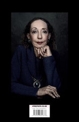 Butcher: The vivid new thriller from the multi-award winning Joyce Carol Oates by Joyce Carol Oates - used book at Perkology Books
