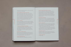 Do Walk: Navigate Earth, Mind and Body. Step by Step.: 30 (Do Books) by Libby Delana - used book at Perkology Books