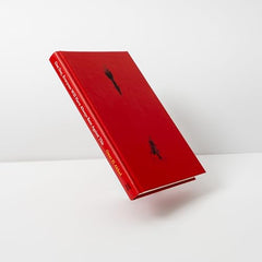 One Day, Everyone Will Have Always Been Against This by Omar El Akkad - used book at Perkology Books