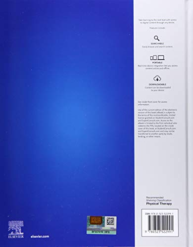 Orthopedic Physical Assessment by David J. Magee BPT  PhD  CM - used book at Perkology Books