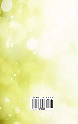 Intermittent Fasting Journal by Ellen Berry - used book at Perkology Books