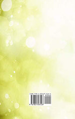 Intermittent Fasting Journal by Ellen Berry - used book at Perkology Books