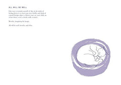 The Anxiety Journal: Exercises to Soothe Stress.. by Corinne Sweet - used book at Perkology Books