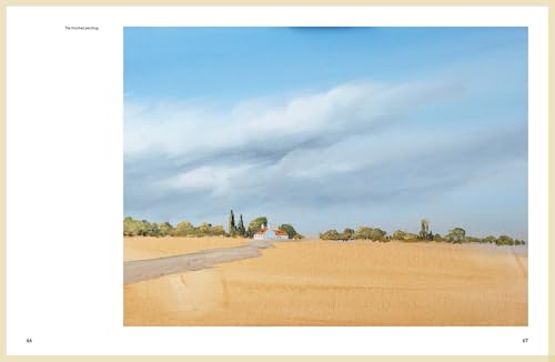 Acrylics for the Absolute Beginner (Absolute Beginner Art) by Charles Evans - used book at Perkology Books